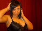 SexyOlivia
