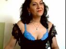 Erotik Chat mit SlutWife4U