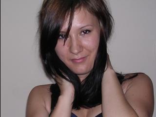 HotGeriWet - 