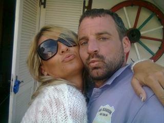 Sexcam XXCouple12 Vorschaubild