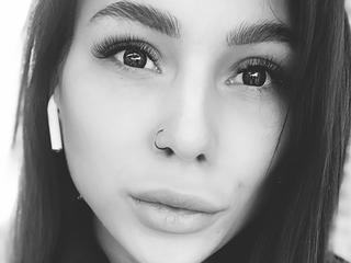 SexyCandice (42611)