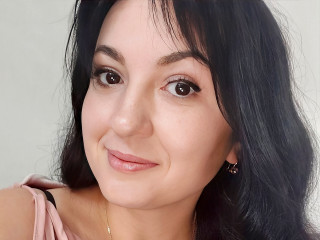 JANICA (43620)