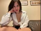 AliaBelle (44172)