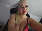 HornyVicky (39634)
