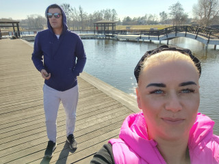 VickyAndNick2019 (39926)
