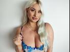 Luxuriaa (44277)