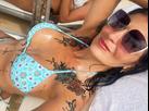 KarolynRoss (43062)