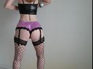 sexy sandy (6227)