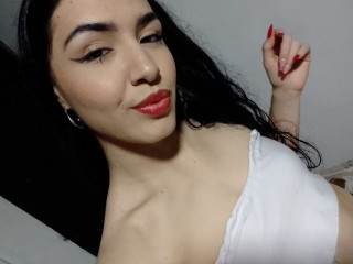 SophieTayllor (44391)