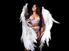 AilynPenny (43725)