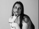 GirlNextDoor (43821)