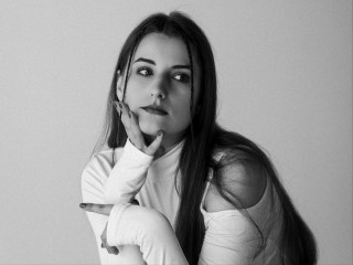 GirlNextDoor (43821)