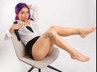 wanna have fun? (43945)