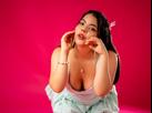 CassidyVega (44406)