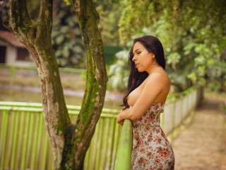 kat vc (44043)