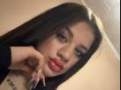 lizbethbierss18 (44475)
