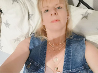 SexyJanina (2253)