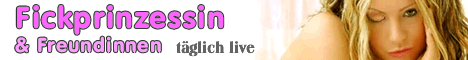 Sexchat