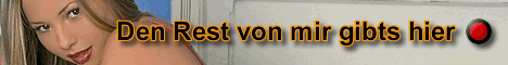 Sex Cam