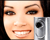 telefonsex mit live cam