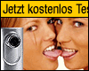 livecam sex
