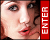 livecam sex