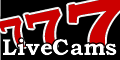 Erotik Webkatalog Partnerprogramm Empfehlung