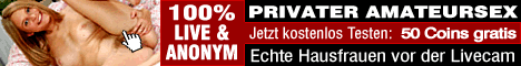 Livecam Portal