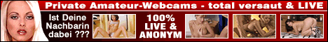 777Livecams