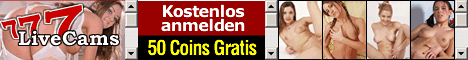 Erotik pur, Livecams und Sex Streams mit heissen Girls warten auf Dich