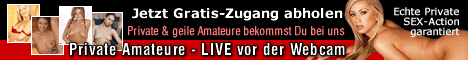 Erotik pur, Livecams und Sex Streams mit heissen Girls warten auf Dich