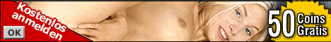 Livecams und sexkontakte zum geil ficken