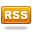 RSS Feedauswahl anzeigen