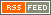 RSS Feeds von Alle onlineshows