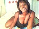 CLODIE