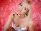 SusiPrivat24