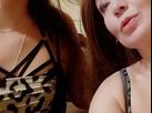 Lady&Tranny