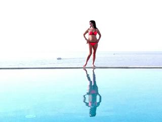 Hallo Leute! Ich bin eine nette und freundliche Person mit sexy Körper und scharfem Verstand. Willkommen in meinem Zimmer.