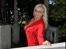 MILF-Royal