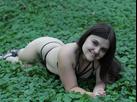 SexyNici