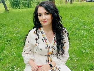 JANICA