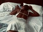 Play with me baby