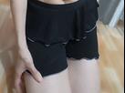 Luxcute-286
