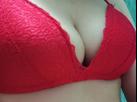 NanaSexy-69