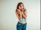 LaraxAngel