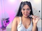 AilynPenny (43725)
