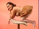 SabrinaKitty (43476)
