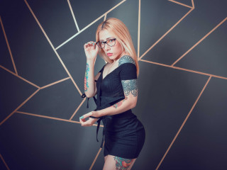 MillyInk