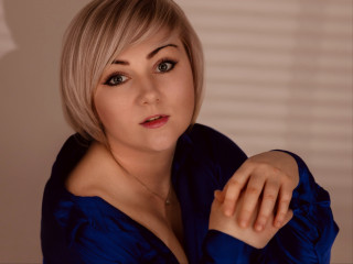 BlondPearl