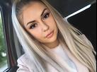 CrystallEyess
